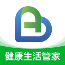 苏格兰球迷美棒赛场狂欢预热世界杯