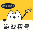 雄鹿老板对字母态度曝光！要么续约要么交易 曾对两大新星感兴趣