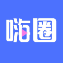 西甲裁判：巴萨根本没有收买裁判，皇马电视台刻意抹黑裁判群体