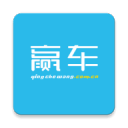 都体：卡尔内瓦利确认尤文在推进穆阿尼