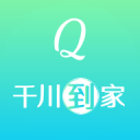 CBA｜刘传兴：并非有意弄伤曾凡博