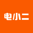 丁彦雨航自宣退役，伤病毁掉的中国男篮最强锋线，CBA再无丁神！