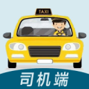 TSG收购中央海岸水手男足
