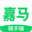 记者：马竞CEO曾在2月向小蜘蛛承诺，赛季结束后让他去巴萨