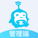 45犯55罚！许利民神奇换人激活最强周琦赵睿，北京大逆转双杀辽宁