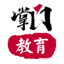 福建男篮喜提三倍奖金，高诗岩怼球迷，中国女篮实力榜排名第五
