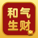 东詹同场砍下60+&三双！1969年张伯伦&贝勒后首组队友