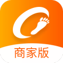 英球迷发起世界杯进球跑英里筹款