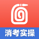 93：92！庞峥麟封神，吴羽佳绝杀，江苏末节11
