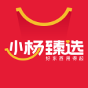 黄仁勋公开演讲时暴怒：我讨厌的事不多 到底是谁的手机响了！