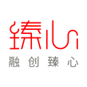 上海与广厦拉开差距，广东第3不稳，山东没掉队，辽宁追上来了
