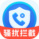 曼联翻车，让他挑大梁强人所难？