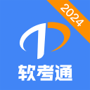 丁彦雨航宣布退役，CBA：感谢有你，祝愿未来一切顺利！