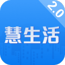艾顿：已经110%接受球队定位 希望你们能看到我的努力