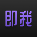 溃败深圳！进攻无攻坚，防守漏人，新疆再这么下去怎么进季后赛？