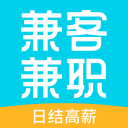 富二代f2抖音app茄子最新版