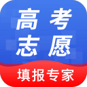 勇士终结5连败送奇才12连败 波津复出30分特雷杨21+5伤退