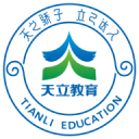 CBA最新消息！广东宏远确定更换外援，沃克加盟山西男篮