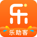 东契奇轰60分！创热火队史对手球员得分纪录