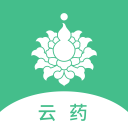 湖人逆转热火后！点名表扬2人，东契奇60分+老詹3双，2问题需重视