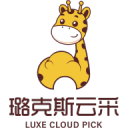 记者：西甲冠军还有悬念，因为皇马与巴萨的积分差距并不大