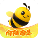 常规赛赛事预告｜ 三连客收官