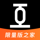 第三赛段第三败，广东男篮一问题凸显，杜锋无奈表态