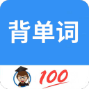 宝下面都湿透了还嘴硬疼咋回事2025最新版