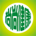 宣宣影视 先锋影音桌面版客户端