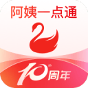 进攻进化，火箭主力锋线23+9 申京2场20助攻 组织核心不可替代