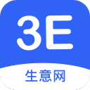 活塞兜售斯图尔特，瞄准里夫斯与乔