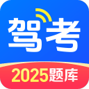 国足望尘莫及？武磊：日本队非常强大！几乎没有弱点 得分点很多