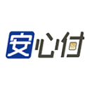 超刺激川渝德比！媒体人热议：傲慢豪门遭打击，赛季最精彩一战