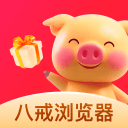 德尚：我们能做的只有被动等待，天气情况每30秒都可能变化