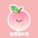 王钰栋赛后仅回答一个问题便匆匆离去，记者：态度决定一切
