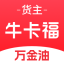 TA：维拉对鲍恩很感兴趣，但西汉姆联目前不打算出售球员